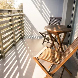 Arrels D'emporda 4* Palafrugell