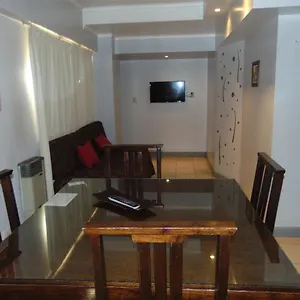 Gala & 3* Mendoza