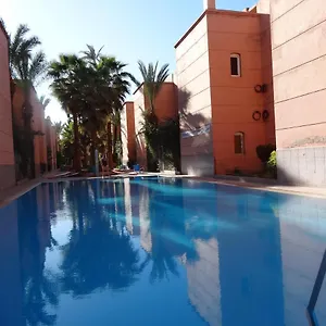 Riad Omar